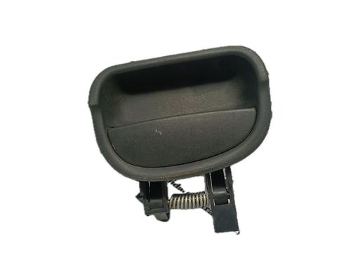 Used Front left interior door handle RENAULT KANGOO (KC0/1_) 1.5 dCi (57 hp) 29794686