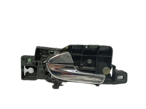 Used Rear left interior door handle FORD S-MAX (WA6) 1.8 TDCi (125 hp) 29794690
