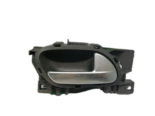 Høyre bak invendig håndtak CITROËN C4 Picasso II 1.6 HDi 90 (92 hp) 29794693