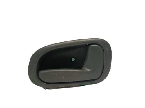 Used Rear right interior door handle TOYOTA COROLLA (_E10_) 1.6 (AE101) (103 hp) 29794697