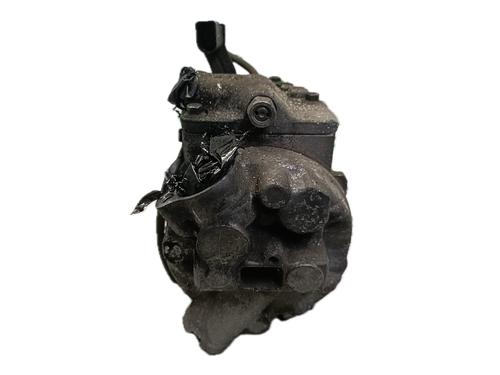 AC-Kompressor SEAT IBIZA IV (6J5, 6P1) 1.2 | BP29794698M34 