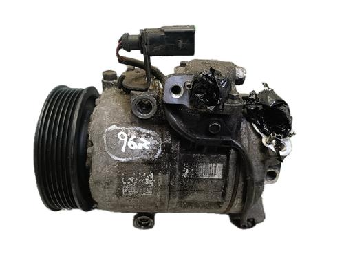 AC-Kompressor SEAT IBIZA IV (6J5, 6P1) 1.2 | BP29794698M34 