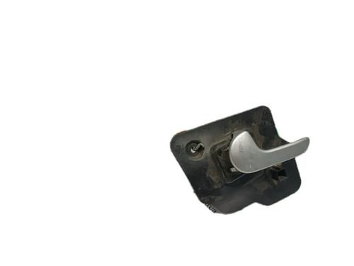 Used Front left interior door handle OPEL MERIVA A MPV (X03) 1.3 CDTI (E75) (69 hp) 29794699