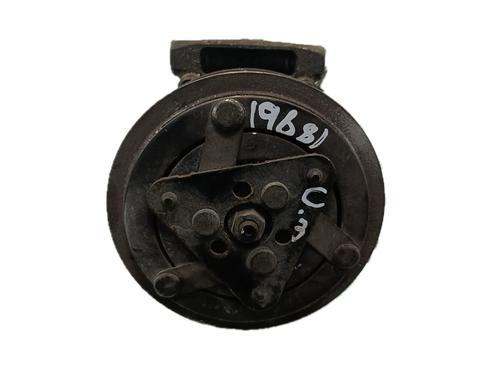 AC Kompressor AC Kompressor 29794701 29794701