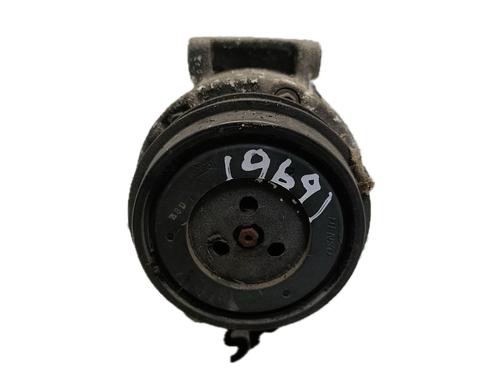 AC-Kompressor MERCEDES-BENZ B-CLASS Sports Tourer (W245) B 200 CDI (245.208) (140 hp) 29794702