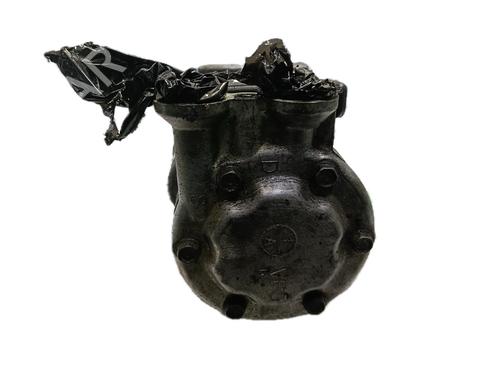 AC Kompressor FORD FIESTA V (JH_, JD_) 1.4 TDCi | BP29794703M34