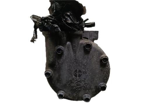 AC compressor ALFA ROMEO 147 (937_) 1.9 JTD (937.AXD1A, 937.BXD1A, 937.AXV1A, 937.BXB1A,... | BP29794705M34 