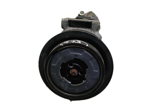 Used AC compressor MERCEDES-BENZ VITO / MIXTO Van (W639) 115 CDI (639.601, 639.603, 639.605) (150 hp) 29794706