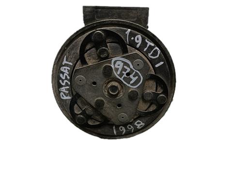 AC-Kompressor VW PASSAT B5 Variant (3B5) 1.9 TDI (90 hp) 29794707