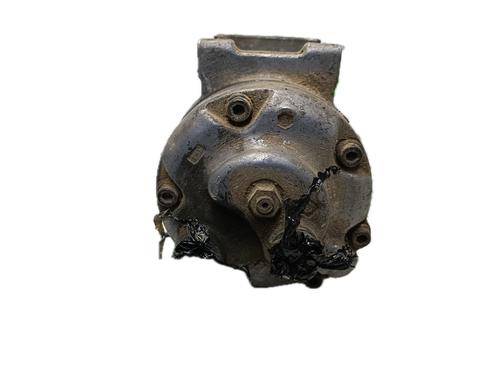 AC compressor VW PASSAT B5 Variant (3B5) 1.9 TDI | BP29794707M34