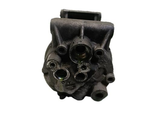 AC-Kompressor RENAULT MEGANE II (BM0/1_, CM0/1_) 1.5 dCi (BM02, BM13, BM2A, CM02, CM13) | BP29794708M34 