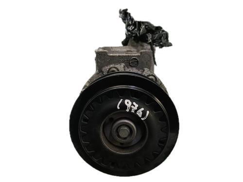 Used AC compressor SKODA SUPERB II (3T4) 1.6 TDI (105 hp) 29794712