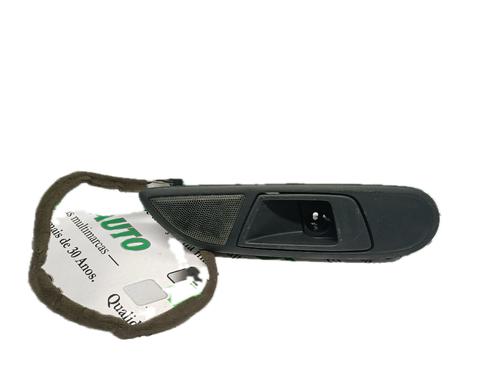 Used Front right interior door handle FORD FIESTA VI (CB1, CCN) 1.4 TDCi (70 hp) 29794717