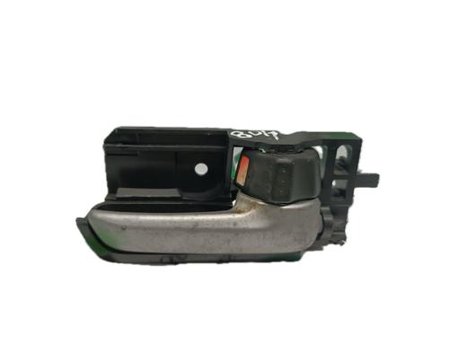 Maniglia interna anteriore destra OPEL AGILA A (H00) 1.3 CDTI (F68) (70 hp) 29794719