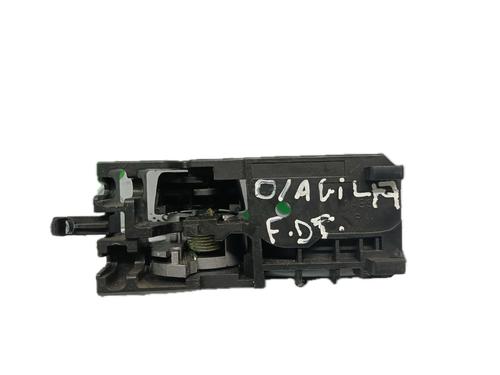 Maniglia interna anteriore destra OPEL AGILA A (H00) 1.3 CDTI (F68) | BP29794719I14 