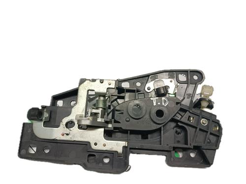 Rear right interior door handle HONDA CIVIC VIII Hatchback (FN, FK) 1.4 (FK1, FN4) | BP29794720I16