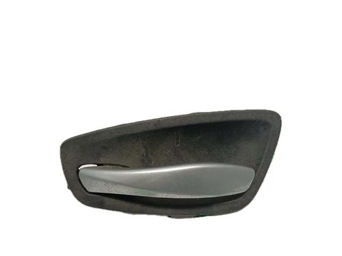 Used Front left interior door handle BMW 1 (E87) 116 d (90 hp) 29794721