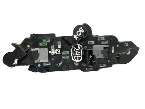 Lampeholder PEUGEOT 307 (3A/C) 1.6 | BP29794722L10