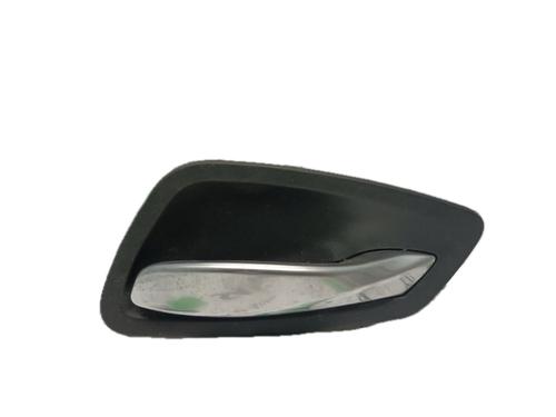 Used Front right interior door handle BMW 3 Touring (E91) 318 d (122 hp) 29794723