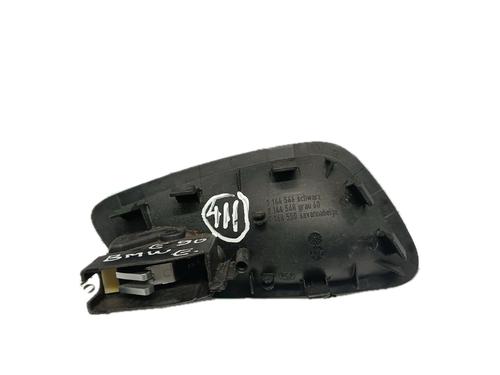 Front right interior door handle BMW 3 Touring (E91) 318 d | BP29794723I14 