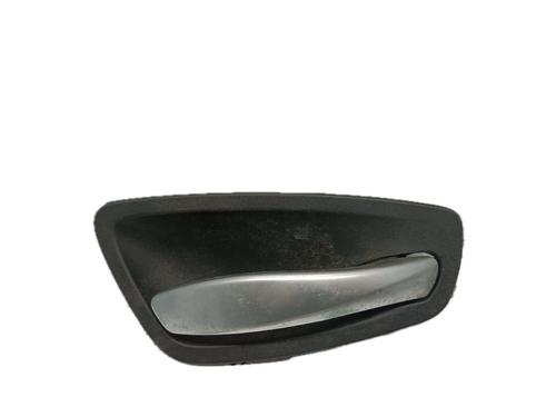 Høyre bak invendig håndtak BMW 1 (E87) 118 d (122 hp) 29794724