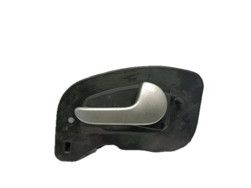 Høyre foran invendig håndtak OPEL CORSA C (X01) 1.3 CDTI (F08, F68) (70 hp) 29794725