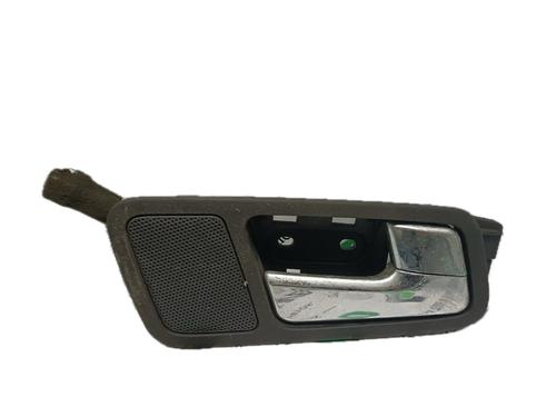 Used Rear right interior door handle CHEVROLET EPICA (KL1_) 2.0 D (150 hp) 29794726