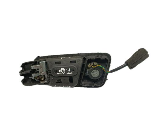 Rear right interior door handle CHEVROLET EPICA (KL1_) 2.0 D | BP29794726I16 