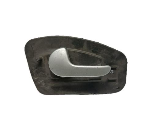 Venstre bak invendig håndtak OPEL CORSA C (X01) 1.3 CDTI (F08, F68) (70 hp) 29794727