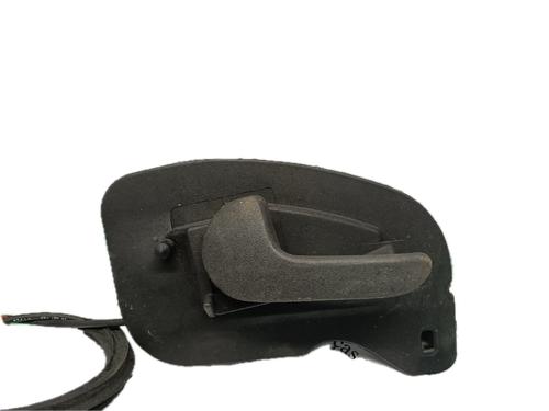 Front left interior door handle OPEL COMBO Box Body/MPV 1.3 CDTI 16V | BP29794728I13 