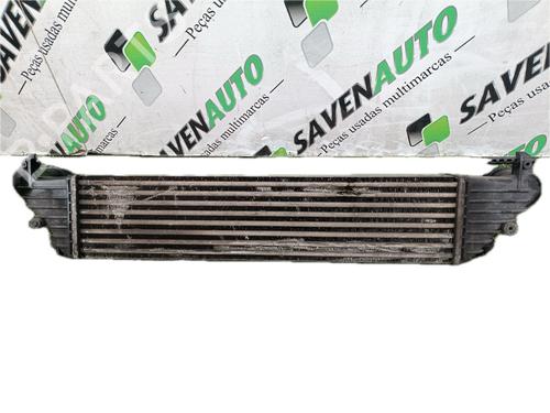 Used Intercooler FIAT TIPO Hatchback (356_, 357_) 1.6 D (356HXG11) (114 hp) 29794733