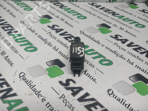 Used Right front window switch NISSAN QASHQAI I (J10, NJ10) 1.5 dCi (103 hp) 29794734