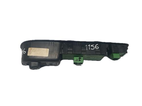 Left front window switch FIAT TIPO Hatchback (356_, 357_) 1.6 D (356HXG11) | BP29794736I27 