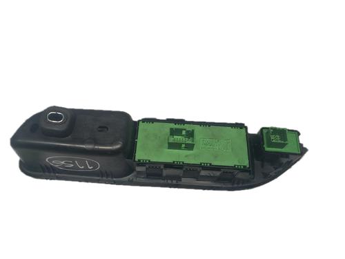 Left front window switch FIAT TIPO Hatchback (356_, 357_) 1.6 D (356HXG11) | BP29794736I27 