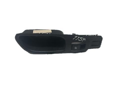 Used Left rear window switch FIAT TIPO Hatchback (356_, 357_) 1.6 D (356HXG11) (114 hp) 29794737