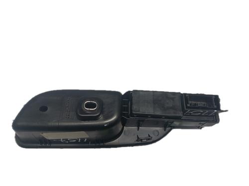 Left rear window switch FIAT TIPO Hatchback (356_, 357_) 1.6 D (356HXG11) | BP29794737I29