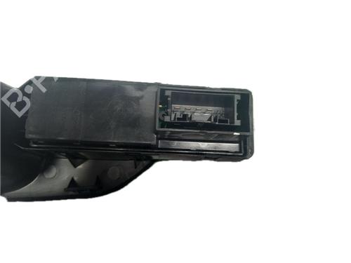 Left rear window switch FIAT TIPO Hatchback (356_, 357_) 1.6 D (356HXG11) | BP29794737I29