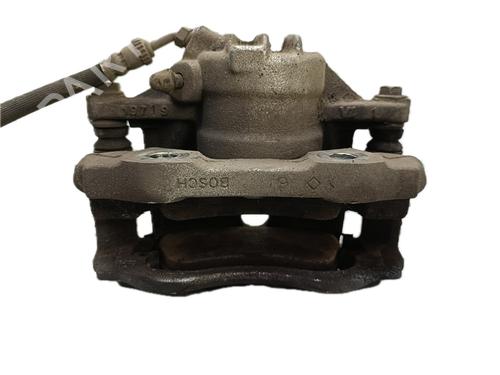 Left front brake caliper CITROËN C3 Picasso (SH_) 1.6 HDi | BP29794738M105 