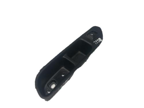 Used Right front window switch FIAT TIPO Hatchback (356_, 357_) 1.6 D (356HXG11) (114 hp) 29794739