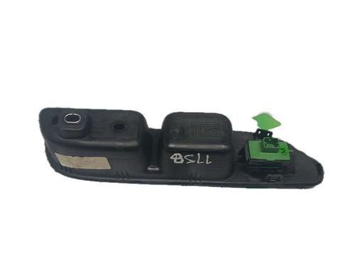 Right front window switch FIAT TIPO Hatchback (356_, 357_) 1.6 D (356HXG11) | BP29794739I26