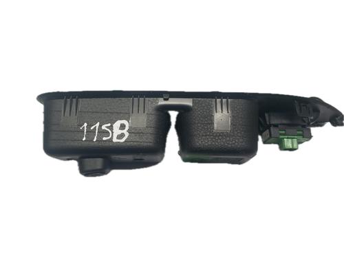 Right front window switch FIAT TIPO Hatchback (356_, 357_) 1.6 D (356HXG11) | BP29794739I26