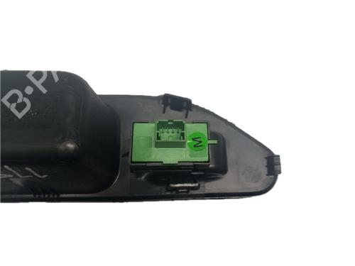 Right front window switch FIAT TIPO Hatchback (356_, 357_) 1.6 D (356HXG11) | BP29794739I26