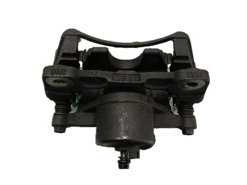 Left front brake caliper CHEVROLET EPICA (KL1_) 2.0 | BP29794740M105 