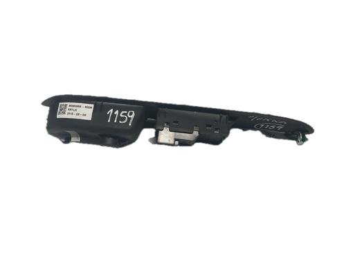 Right front window switch OPEL MOKKA / MOKKA X (J13) 1.6 CDTI (_76) | BP29794741I26