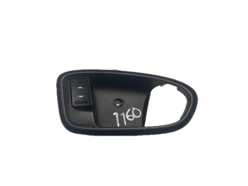 Højre bagtil elrude kontakt FORD MONDEO IV (BA7) 1.6 TDCi (115 hp) 29794742