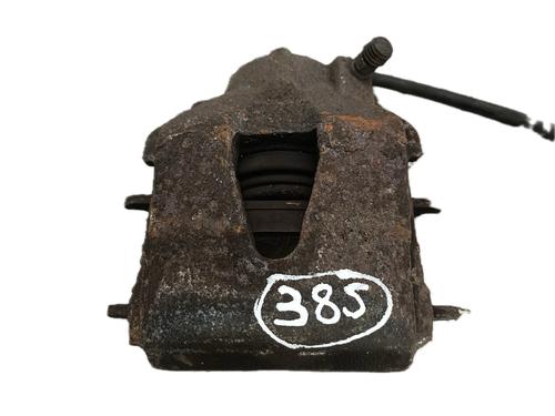 Used Left front brake caliper VW GOLF IV (1J1) 1.6 (100 hp) 29794743