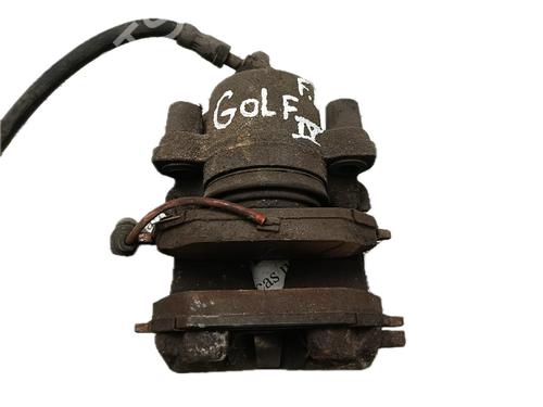 Left front brake caliper VW GOLF IV (1J1) 1.6 | BP29794743M105 