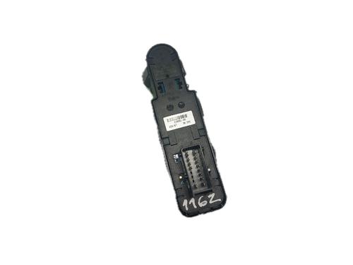 Left front window switch PEUGEOT 207 (WA_, WC_) 1.4 HDi | BP29794746I27 