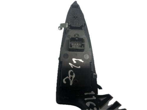 Right rear window switch ALFA ROMEO GIULIETTA (940_) 1.6 JTDM (940FYB11, 940FYB1A, 940FYF11, 940FYF1A) | BP29794748I28