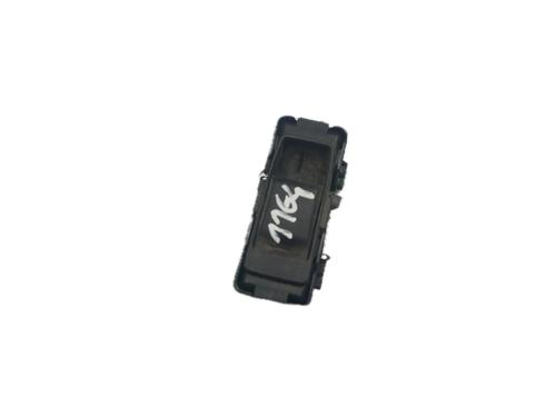 Used Right rear window switch DODGE CALIBER 2.0 CRD (140 hp) 29794750